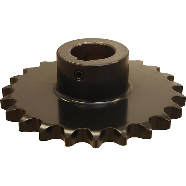 Aftermarket AM87283695 Elevator Drive Sprocket AM87283695-ABL - main